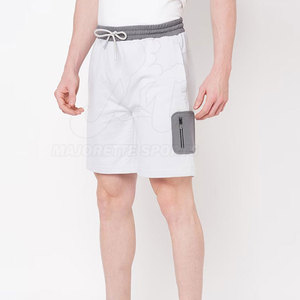 Nouveaux shorts pour hommes, meilleure qualité, vêtements d'été, shorts à séchage rapide, mode streetwear, vente en ligne au meilleur prix - Product Image 2