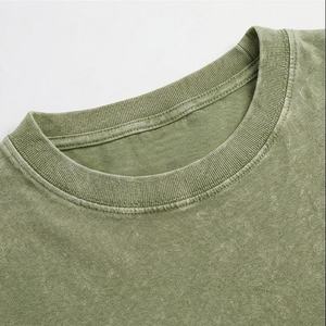 เสื้อเชิ้ตทำงานผู้หญิงมาใหม่ แฟชั่นฤดูใบไม้ผลิและฤดูใบไม้ร่วง ลายพิมพ์ทันสมัย สไตล์ลำลอง ชุดเดรสผู้หญิง ผ้าซาตินปักเลื่อม น้ำหนัก 240 กรัม ผ้าฝ้าย 100% - Product Image 4