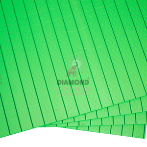 แผ่นฉนวนกันความร้อน XPS ทนไฟ (B1) – ทนความร้อนสูง แข็งแรง ทนอุณหภูมิได้หลากหลาย - Product Image 6