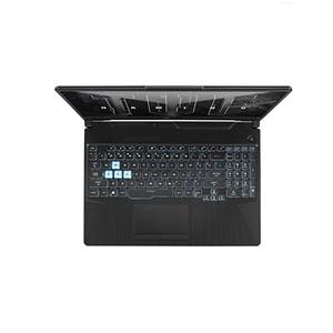 Portátil para juegos A-Asuss TUF F15 A15 A16 A17 A14 2024, 13.ª generación Core i9-13900H, pantalla FHD de 15.6 pulgadas, SSD de 1 TB, 64 GB de RAM, RTX 4060, Windows 11 Home - Product Image 3