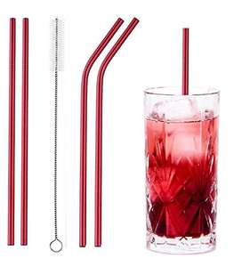 Assortiment de couverts élégants et durables en acier inoxydable pour événements privés et tables familiales - Prix compétitif - Product Image 3