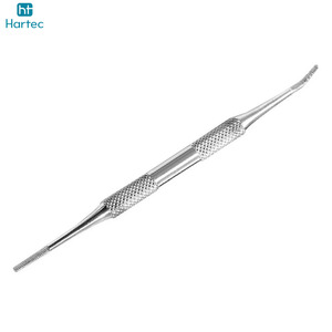 Professional Stainless Steel Toe <b>Nail</b> Nipper With Storage Case Specialized Cuticle Tools Stainless Steel Pedicure <b>Set</b> With Case - Product Image 2