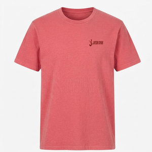 2026 Hot Selling Best Quality Gym T-<b>Shirt</b> For <b>Men</b> 100% Cotton Made Best Price <b>Men</b> Gym T-<b>Shirt</b> - Product Image 1