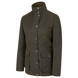 Polyester 100 Waterproof outdoor <b>jackets</b> Hooded Rainwear <b>Rain</b> Suit for Man Women men outdoor <b>jackets</b> - Product Image 1