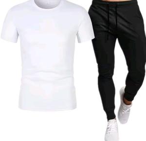 Vêtements de sport 100% coton, pull pour homme, sublimation, vente chaude, personnalisé - Product Image 3