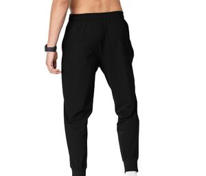 Pantalon Homme Personnalisé Imprimé de Haute Qualité, Style Décontracté Streetwear, Respirant, Séchage Rapide, 100% Coton, Nouvelle Arrivée - Product Image 3