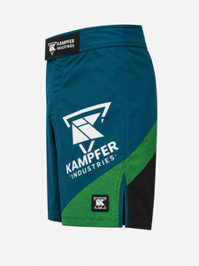 MMA <b>Shorts</b> <b>for</b> <b>Men</b> MMA <b>Shorts</b> Fashion Wear MMA <b>Shorts</b> Best Quality Polyester Spandex Stretch Fabric UFC Fight Training - Product Image 5