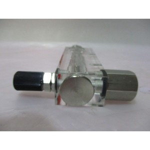 2 Débitmètres Disco MOGCH606--AY, eau, 1-7 - Équipements et pièces semi-conducteurs d'occasion fiables à l'échelle mondiale chez - Product Image 3