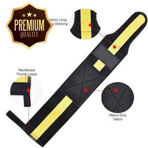 Orejeras profesionales para niños, trampas para ifting - Product Image 2