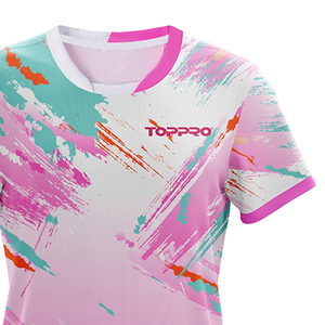 2025 Venta de camisetas de Jersey ropa deportiva - Product Image 2