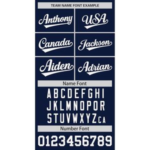 Camiseta de Béisbol Personalizada con Cuello en V, Uniforme Deportivo Transpirable, Camiseta Cosida Personalizada para Hombres, Mujeres y Niños para Usar en Softbol - Product Image 5