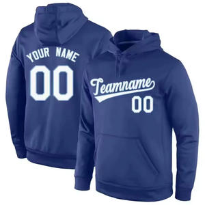Custom High Quality Breathable Sublimation Printed <b>Ice</b> Hockey Uniform <b>Men</b> Adults 100% Polyester Lightweight Regular Length Match - Product Image 5