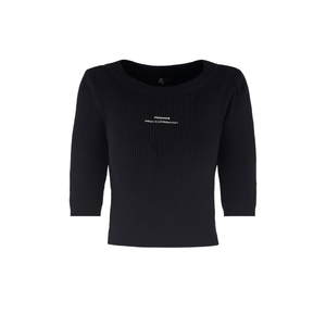 Women's Knit <b>Top</b>-Deobeul Reieo Obeo Belbet Sijeun4 DL30 Waildeucheri - Product Image 1