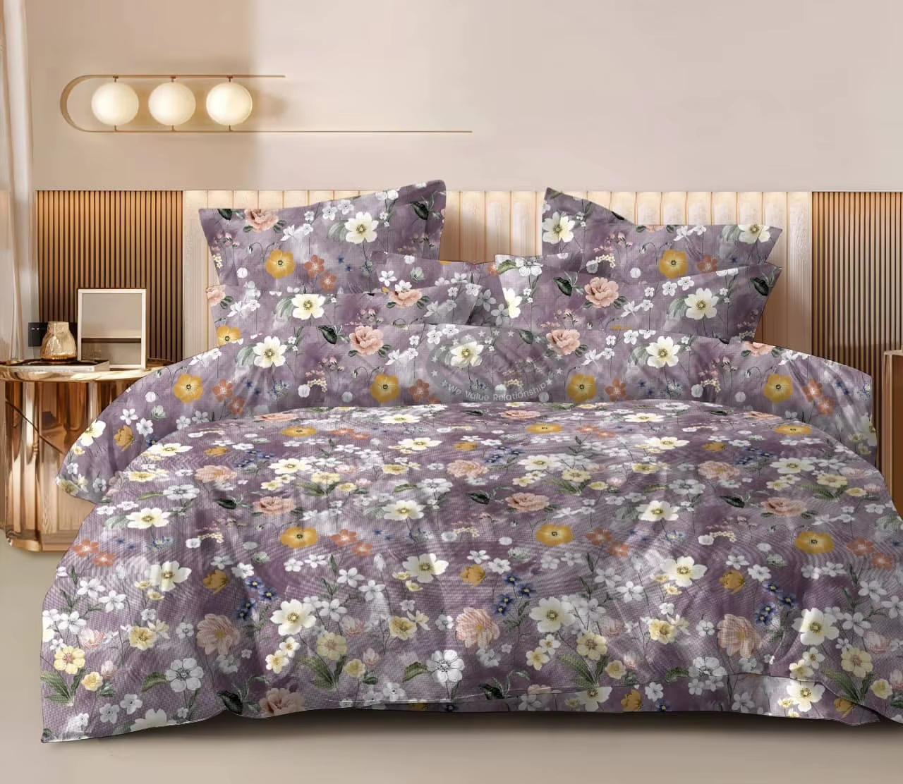 As per image