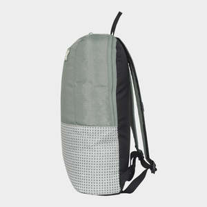 Sac à dos scolaire Arctic Fox Fit Sea Spray, durable, en nylon doublé de polyester, fermeture éclair, pour garçons et filles - Product Image 6
