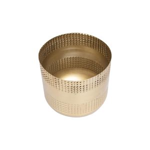 Flower Vase for Fresh & <b>Artificial</b> Flowers Handmade Display Flower Vase Top Trending Decorative Floor Table Decor Available <b>Best</b> - Product Image 5