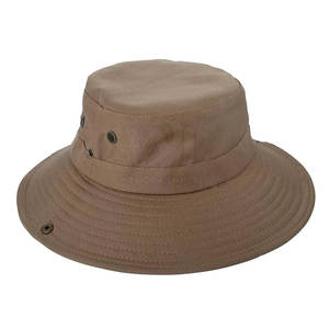 Wholesale Custom Made Design Printed <b>bucket</b> <b>Hat</b> For Online Sale Top Selling <b>Cheap</b> Price Printed <b>bucket</b> <b>Hats</b> - Product Image 1