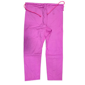Pantalones Cortos de MMA de Secado Rápido para Fitness, Muay Thai, BJJ, Kimono, Venta al por Mayor, Unisex, con Estampado por Transferencia de Calor, Poliéster/Algodón, Pantalones Cortos UFC - Product Image 4