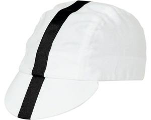 Gorras Personalizadas de Alta Calidad con Logotipo y Diseño Personalizados, Transpirables, Impermeables, de Poliéster/Algodón, Unisex para Adultos, en Venta - Product Image 4
