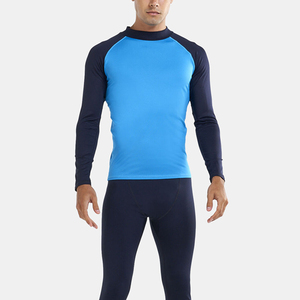 Custom Academy Training Nylon Jersey Rash Guard With Lightweight Underarm Gusset And Custom Artwork Sleeveless <b>Compression</b> <b>Shirt</b> - Product Image 1