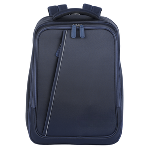 กระเป๋าเป้กันน้ำอเนกประสงค์สำหรับนักธุรกิจ นักเรียน นักเดินทาง ช่องใส่แล็ปท็อปกันกระแทก ดีไซน์ทันสมัย ผลิตในเวียดนาม - Product Image 1