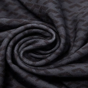 Customize Your Own Logo Sublimated Full Sleeve <b>Rash</b> <b>Guard</b> MMA <b>Rash</b> <b>Guard</b> <b>BJJ</b> <b>Rash</b> <b>Guard</b> Compression Shirt MMA <b>Rash</b> <b>guard</b> for Men - Product Image 6