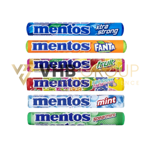 Pour sachet de 29g de saveur chocolat, vente en gros - Product Image 3