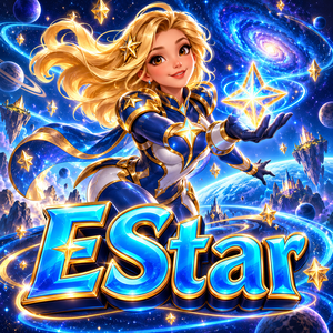 Plataforma de Software de Juegos en Línea EStar EGame 2026, Distribuidor Mayorista de Entretenimiento Móvil - Product Image 3