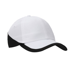 Premium Baseball Hat Adjustable Casual Headwear For Everyday Wear Outdoor Activities Travel And Street Style Fashion - Product Image 2