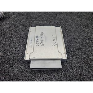 กล่องควบคุมอิเล็กทรอนิกส์และโมดูลคอมพิวเตอร์มือสอง Continental รุ่น 4W1A12A650FC - Product Image 4