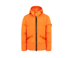 เสื้อฮู้ดดี้เคฟลาร์สำหรับผู้ชาย OEM ได้รับการรับรองมาตรฐาน CE บุด้วยอะรามิด แผ่นรองป้องกัน ระบายอากาศได้ดี กันลม ชุดขี่มอเตอร์ไซค์ - Product Image 6