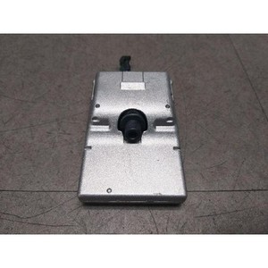 Módulos de Computación y ECUs Usados Equinox 84309635 - Product Image 1