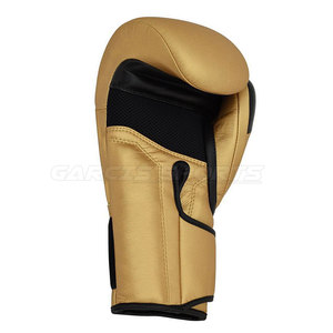 Customized Your Own Design Boxing <b>Gloves</b> Pakistan Made Boxing <b>Gloves</b> Solid Color Boxing <b>Gloves</b> - Product Image 5