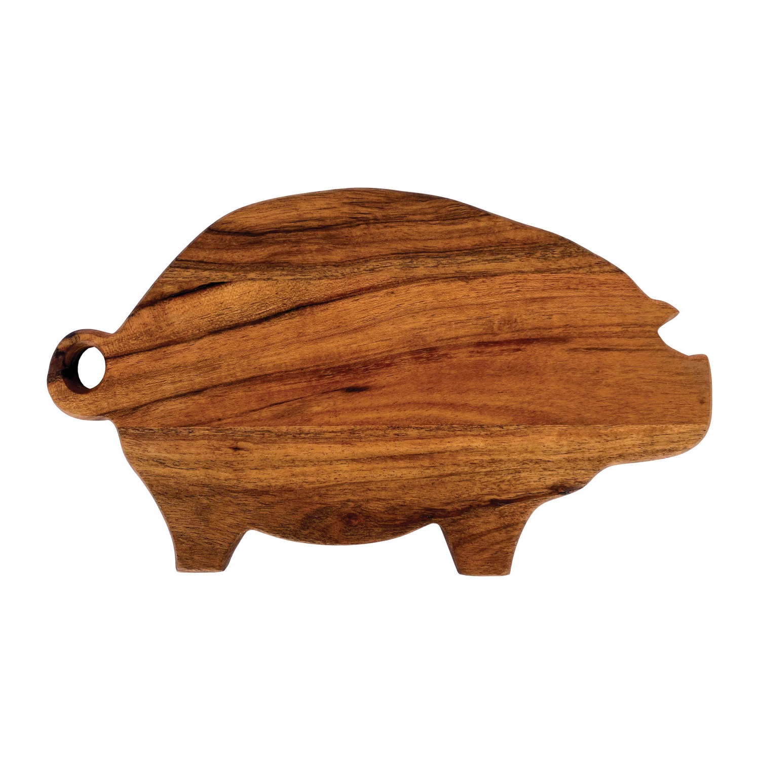 Wholesale-Wooden-Pig-Shaped-
