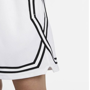 Shorts de sport pour hommes personnalisés de qualité supérieure, 100 % polyester, avec cordon de serrage, grandes tailles pour adultes, en maille, fabrication OEM - Product Image 5