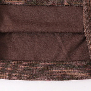 ASKIM IMPEX Pakistan Made Premium Quality Jacquard Cotton/<b>Wool</b> Breathable Waterproof Adjustable <b>Beanie</b> <b>Hats</b> Customized Colors - Product Image 3