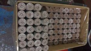 Ladrillo de Fibra de Coco de Alta Calidad de Fábrica Vietnamita, Medio de Cultivo Natural para Viveros, Hidroponía y Agricultura - Product Image 5