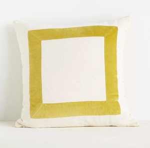 Luxury Velvet Designer Cushion Covers Decorative Soft Throw <b>Pillow</b> Covers for <b>Sofa</b> Home Decor - Product Image 1