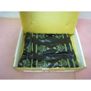 NEW AMAT 0100-90556 PWBA B/LINE VAC L'LK - อุปกรณ์และอะไหล่เซมิคอนดักเตอร์ระดับโลกที่เชื่อถือได้ - Product Image 2