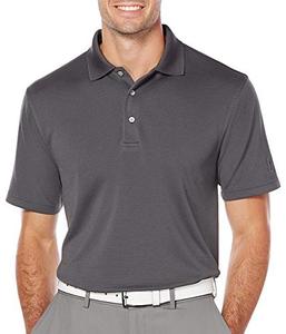 Designed for golf enthusiasts casual outings and stylish everyday wear with durable construction Mens <b>Tshirts</b> - Product Image 1