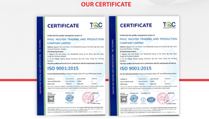 Tube en plastique PE OEM pour huile de transmission, destiné aux motos, avec une tête de tube longue et fine, spéciale et unique, en provenance du Vietnam. - Product Image 6