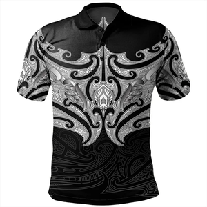 เสื้อยืดพิมพ์ลายธงชาติกรีซแฟชั่นสตรีทสำหรับผู้ชาย - Product Image 4