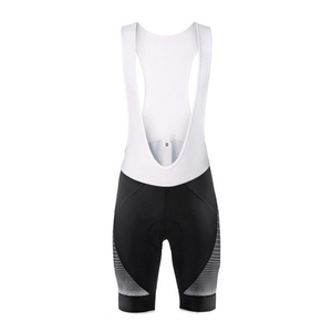 Nouvelle arrivée : tenue de cyclisme de qualité supérieure, vêtements de sport respirants pour adultes - Product Image 3