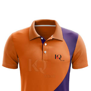 Uniforme de Cricket de Primera Calidad Diseñado para Clubes y Equipos Escolares, Tejido Transpirable y Ligero, Absorbe la Humedad - Product Image 4