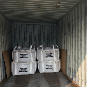 Premium Quality <b>Titanium</b> Ore Stock Wholesale Bulk Supply For Metallurgical And Chemical Industries - Product Image 2