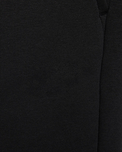 High Quality Polyester Cotton Customized 2025 <b>Sweatpants</b> Plus Size <b>Sweatpants</b> Private Label Plain Sweatsuit Men <b>Sweatpants</b> - Product Image 6