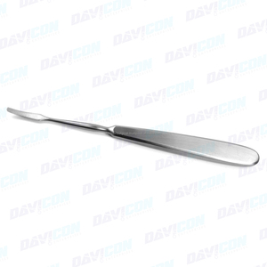 เครื่องมือยกกระดูกอ่อนแบบโจเซฟ, ขนาด 6.25 นิ้ว (16 ซม.), ปลายแบบ CVD - Product Image 5