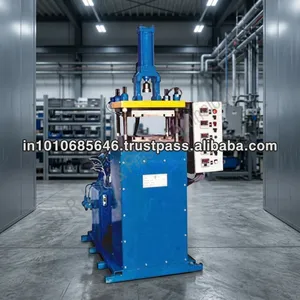 เครื่องฉีดพลาสติก JRD รุ่น 380V ความแม่นยำสูงและปลอดภัยสูง พร้อมฟังก์ชั่นหลากหลาย - Product Image 3