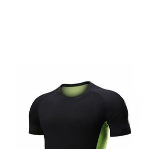 Ensemble d'uniformes de volley-ball haute performance en polyester et élasthanne, maillot et short, kit de volley-ball personnalisé pour équipe, fabrication OEM, marque privée - Product Image 4