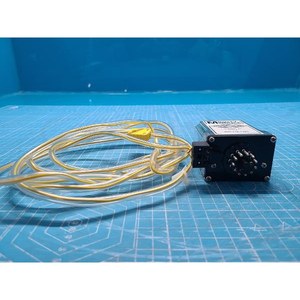 Module de puissance IGBT Mighty Module MM1200, utilisé comme pièce détachée d'équipement semi-conducteur d'occasion - Product Image 6